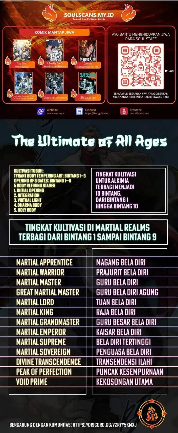 image-komik-the-ultimate-of-all-ages-chapter-553-20/21