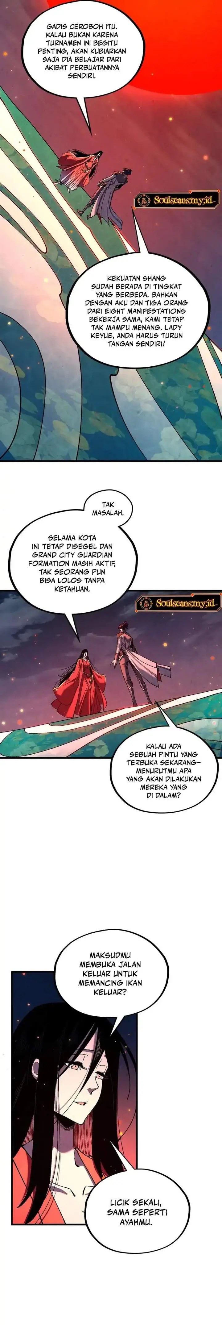 image-komik-the-ultimate-of-all-ages-chapter-554-1/21