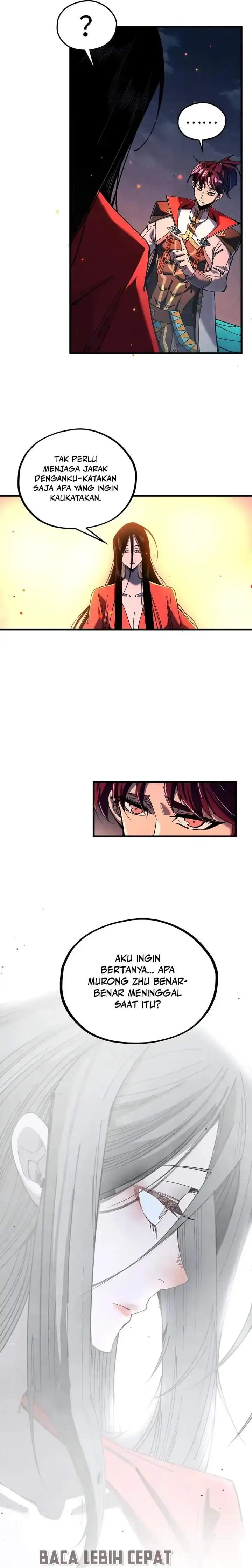 image-komik-the-ultimate-of-all-ages-chapter-554-2/21