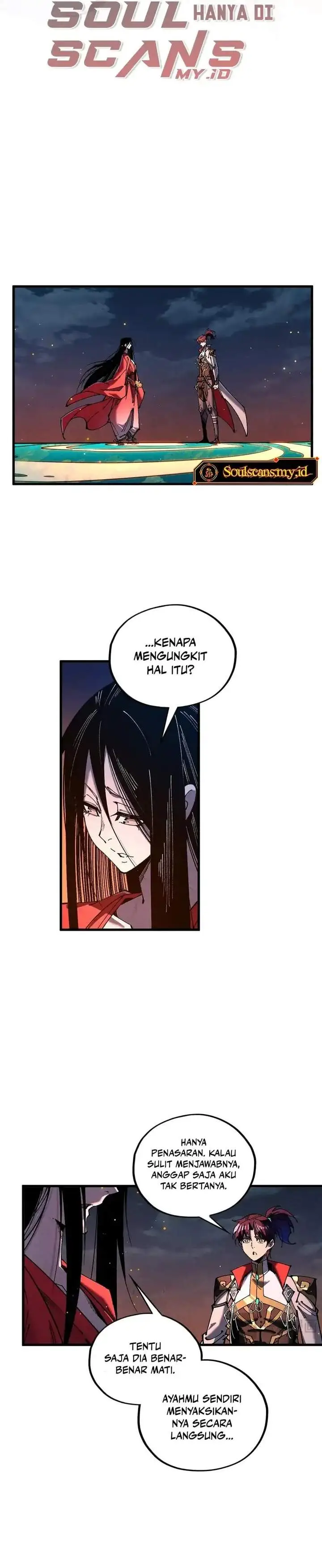 image-komik-the-ultimate-of-all-ages-chapter-554-3/21