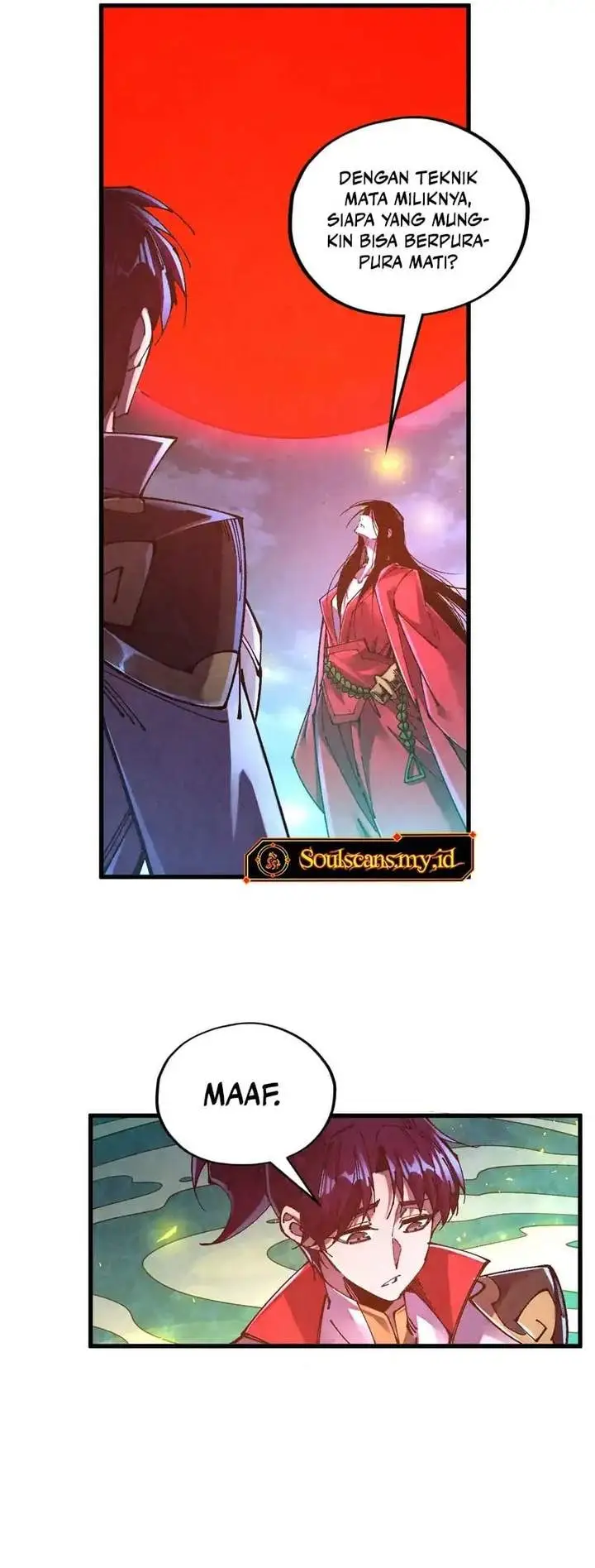 image-komik-the-ultimate-of-all-ages-chapter-554-4/21