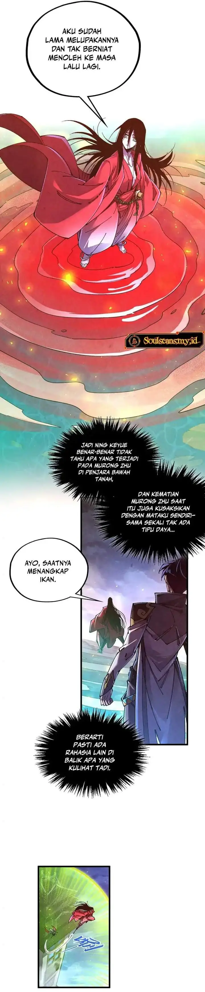 image-komik-the-ultimate-of-all-ages-chapter-554-5/21