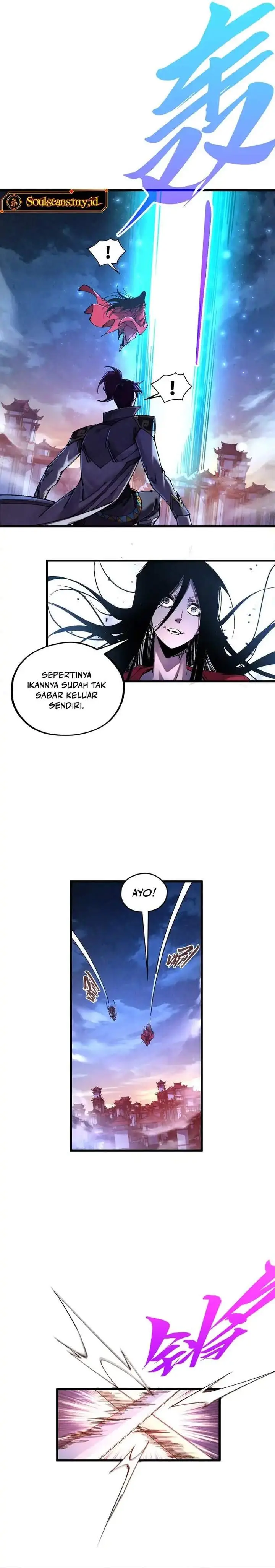 image-komik-the-ultimate-of-all-ages-chapter-554-6/21