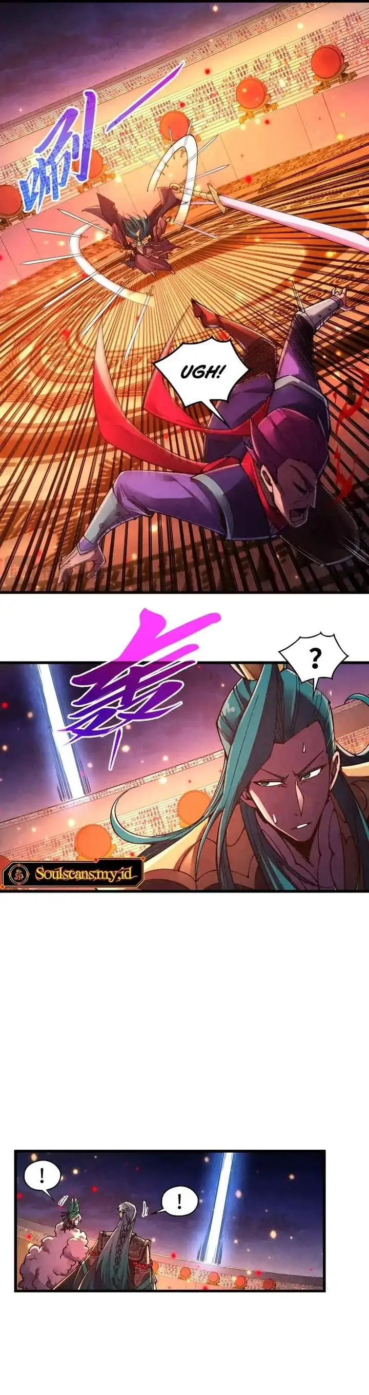 image-komik-the-ultimate-of-all-ages-chapter-554-7/21