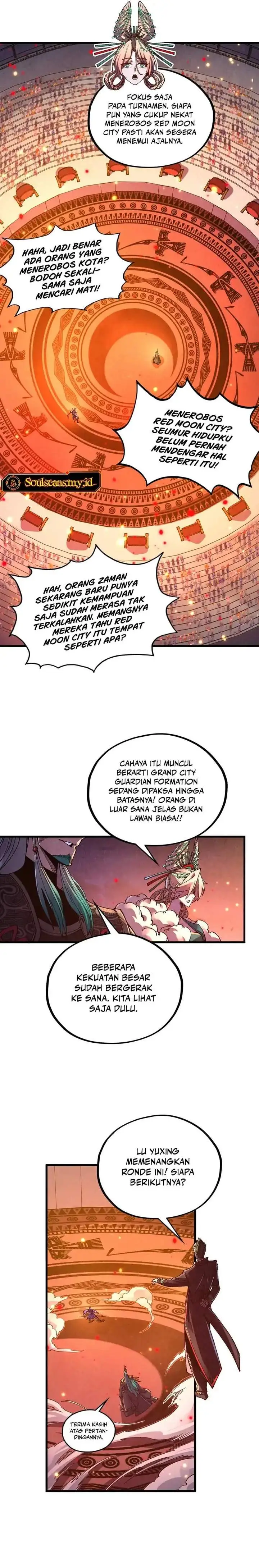 image-komik-the-ultimate-of-all-ages-chapter-554-8/21