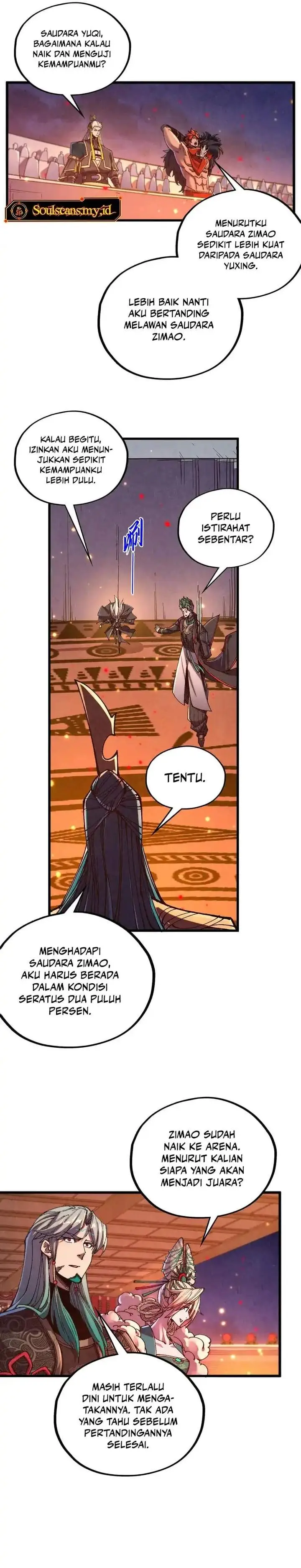 image-komik-the-ultimate-of-all-ages-chapter-554-9/21