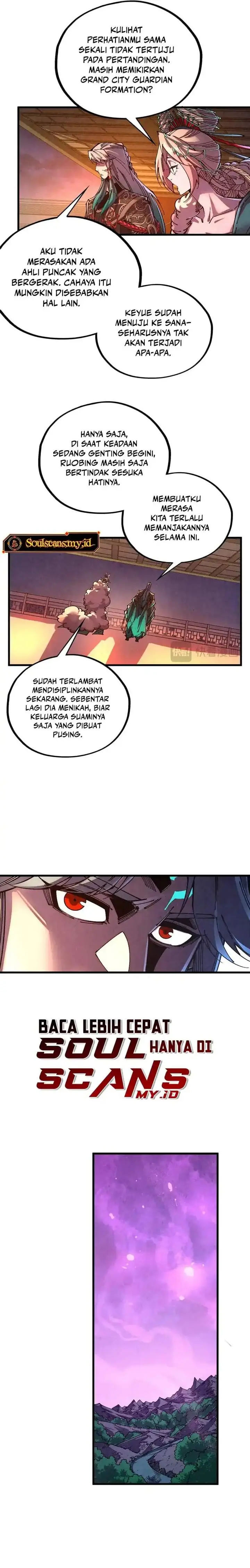image-komik-the-ultimate-of-all-ages-chapter-554-10/21