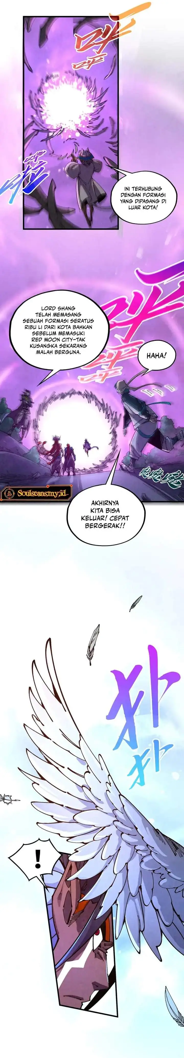 image-komik-the-ultimate-of-all-ages-chapter-554-11/21