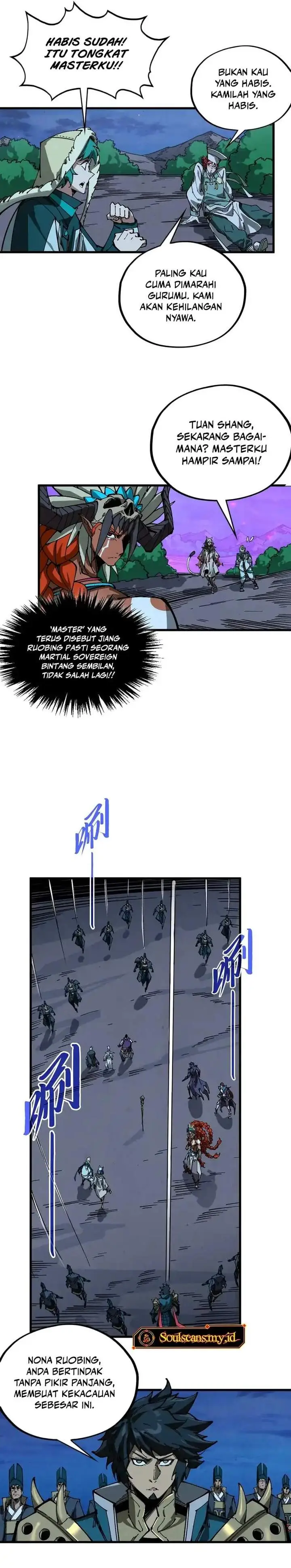 image-komik-the-ultimate-of-all-ages-chapter-554-14/21