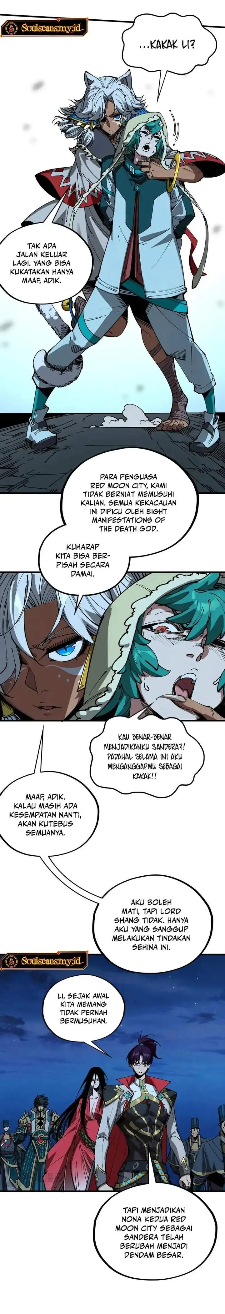 image-komik-the-ultimate-of-all-ages-chapter-554-16/21