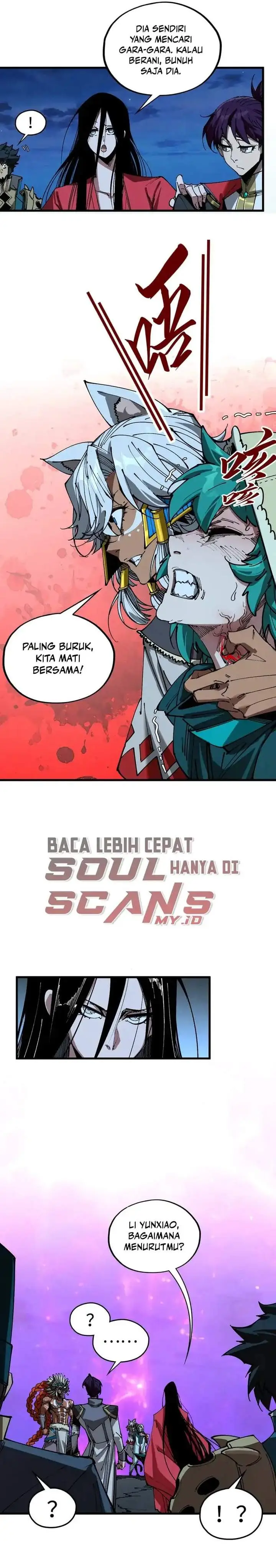 image-komik-the-ultimate-of-all-ages-chapter-554-17/21