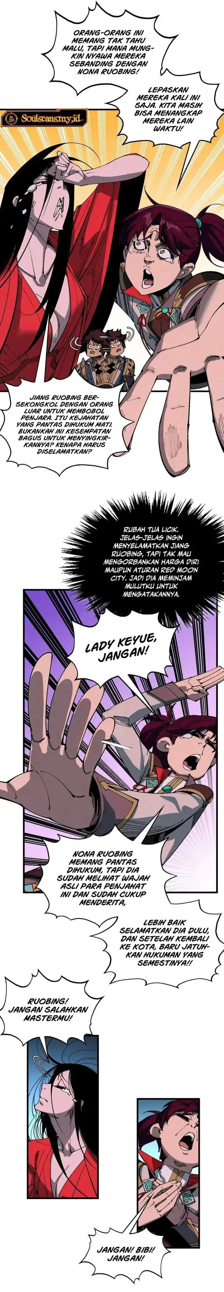 image-komik-the-ultimate-of-all-ages-chapter-554-18/21
