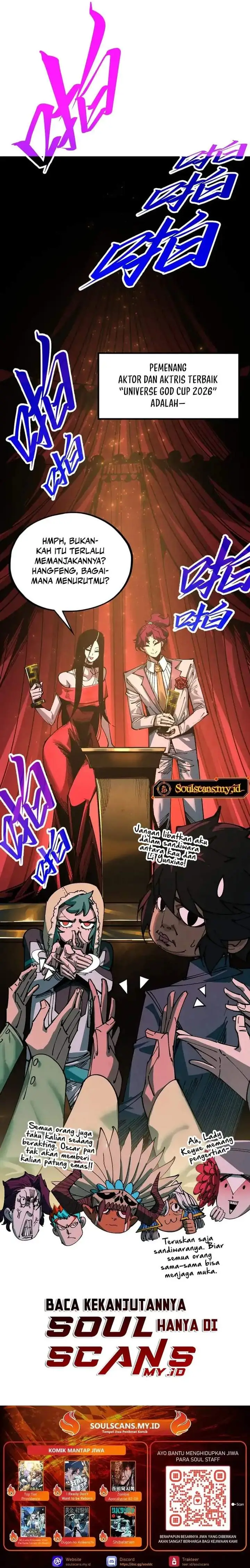 image-komik-the-ultimate-of-all-ages-chapter-554-19/21