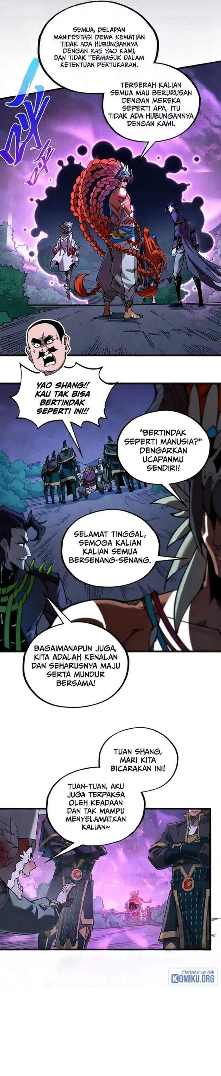 image-komik-the-ultimate-of-all-ages-chapter-555-1/15