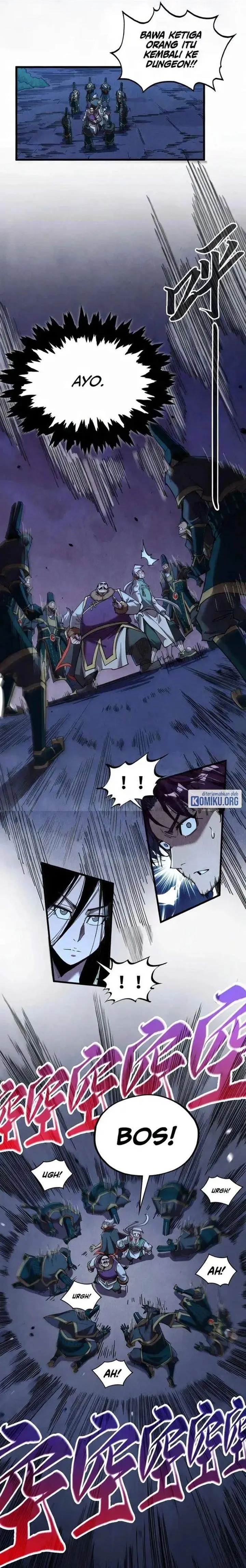 image-komik-the-ultimate-of-all-ages-chapter-555-2/15