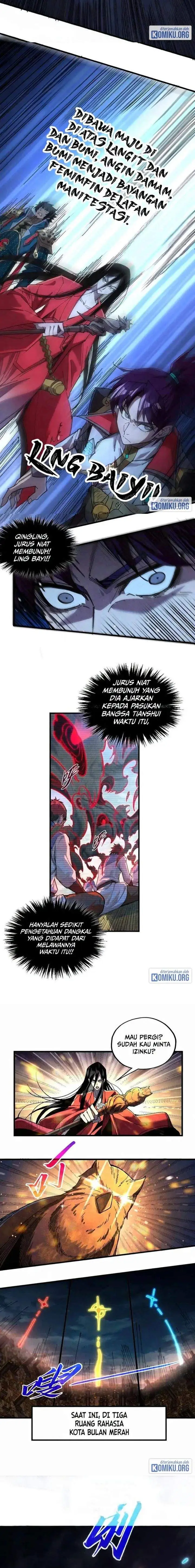 image-komik-the-ultimate-of-all-ages-chapter-555-3/15
