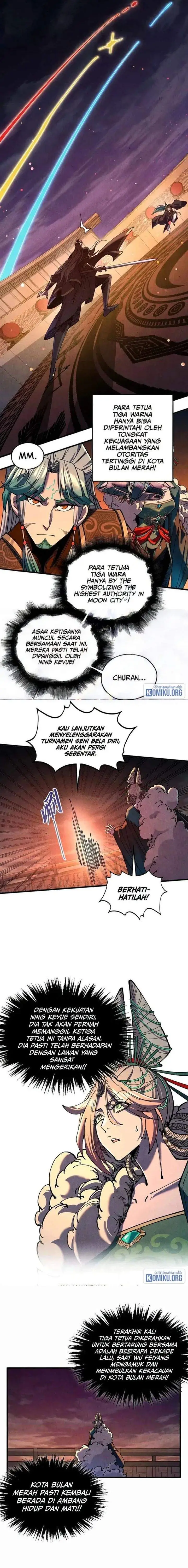 image-komik-the-ultimate-of-all-ages-chapter-555-4/15