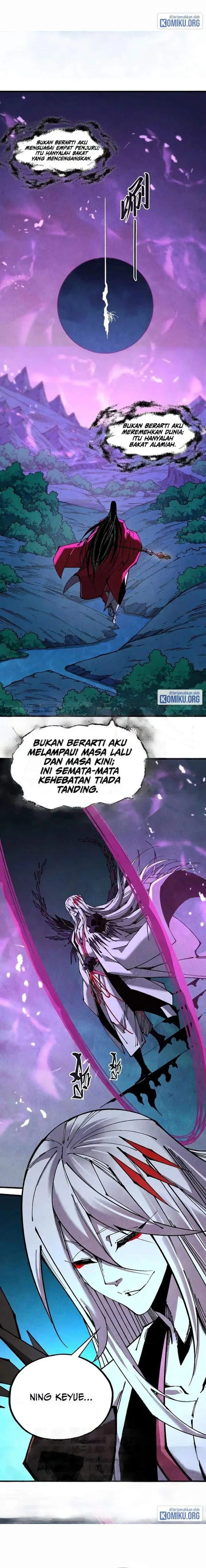 image-komik-the-ultimate-of-all-ages-chapter-555-5/15
