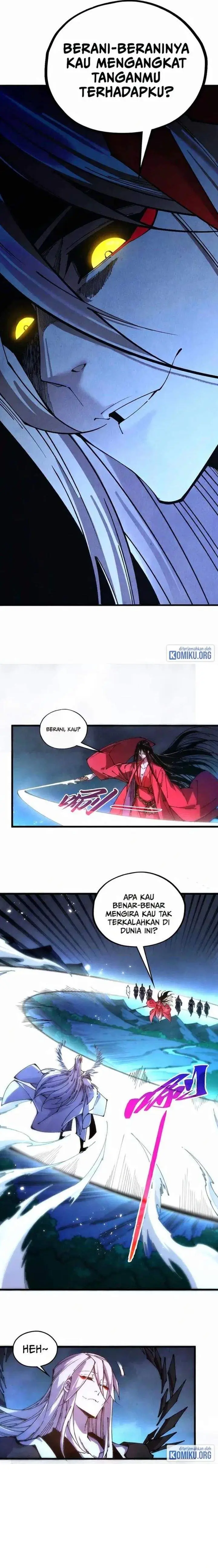 image-komik-the-ultimate-of-all-ages-chapter-555-6/15