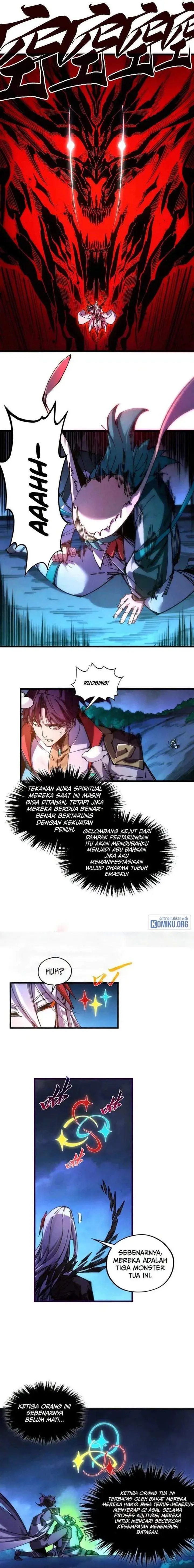 image-komik-the-ultimate-of-all-ages-chapter-555-7/15