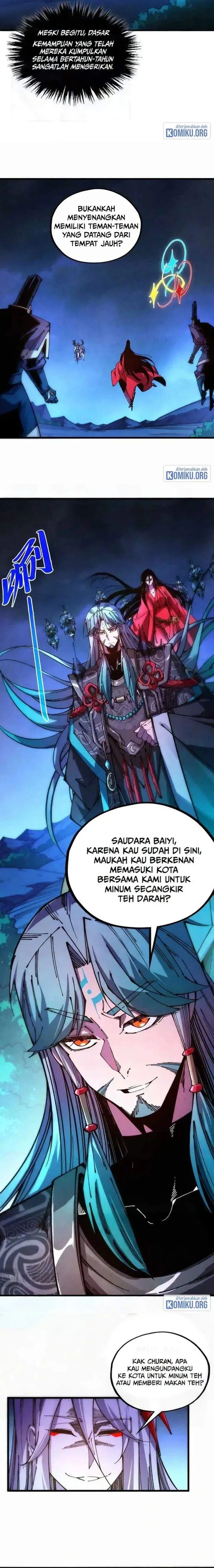 image-komik-the-ultimate-of-all-ages-chapter-555-8/15