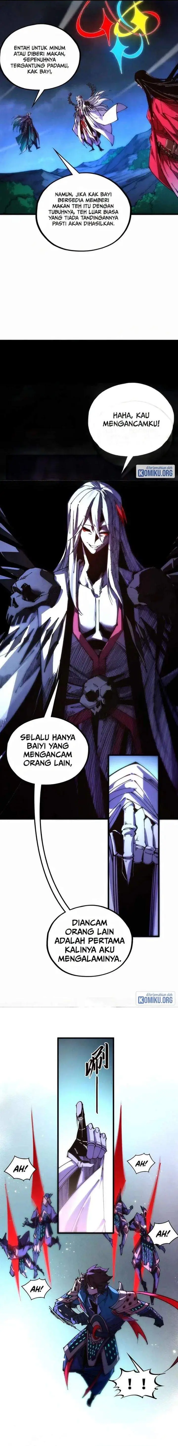 image-komik-the-ultimate-of-all-ages-chapter-555-9/15
