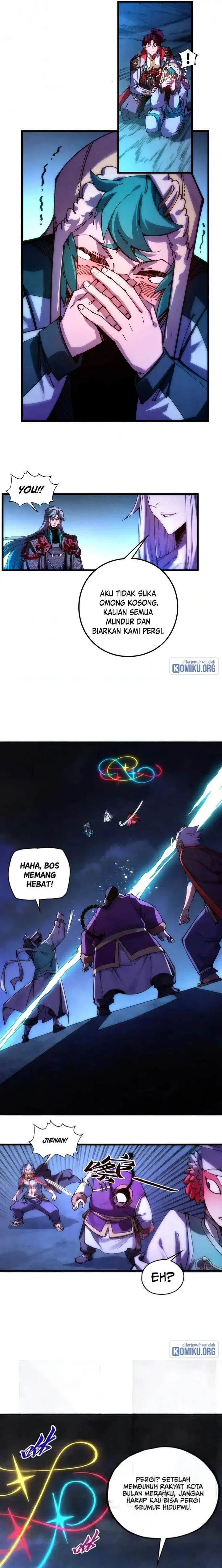 image-komik-the-ultimate-of-all-ages-chapter-555-10/15