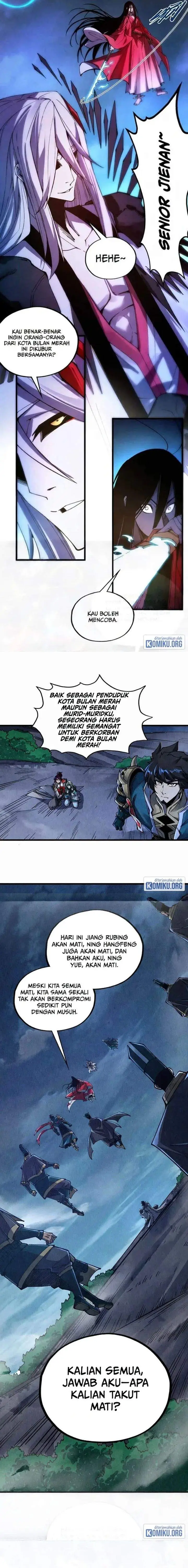 image-komik-the-ultimate-of-all-ages-chapter-555-11/15