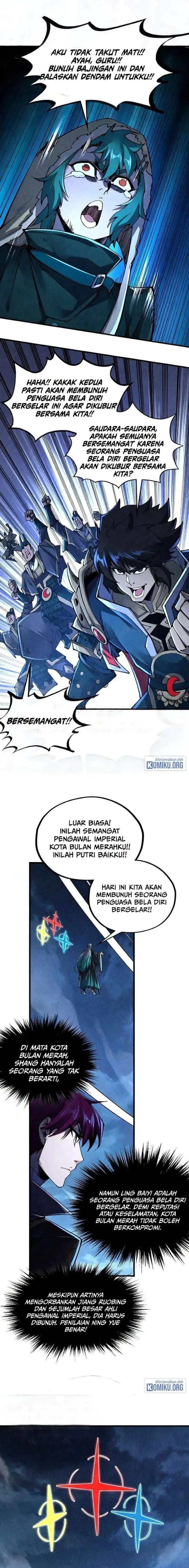 image-komik-the-ultimate-of-all-ages-chapter-555-12/15