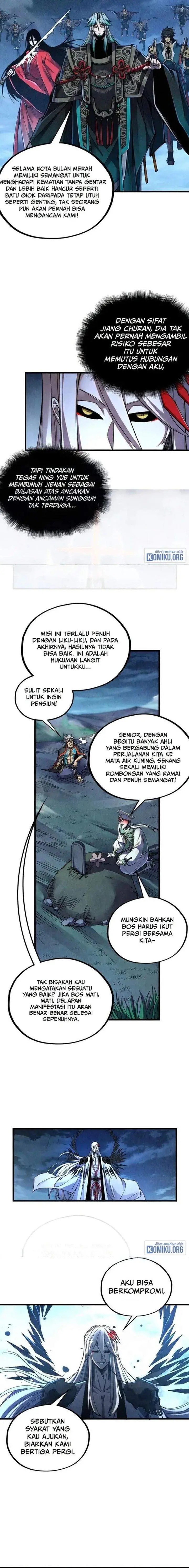 image-komik-the-ultimate-of-all-ages-chapter-555-13/15