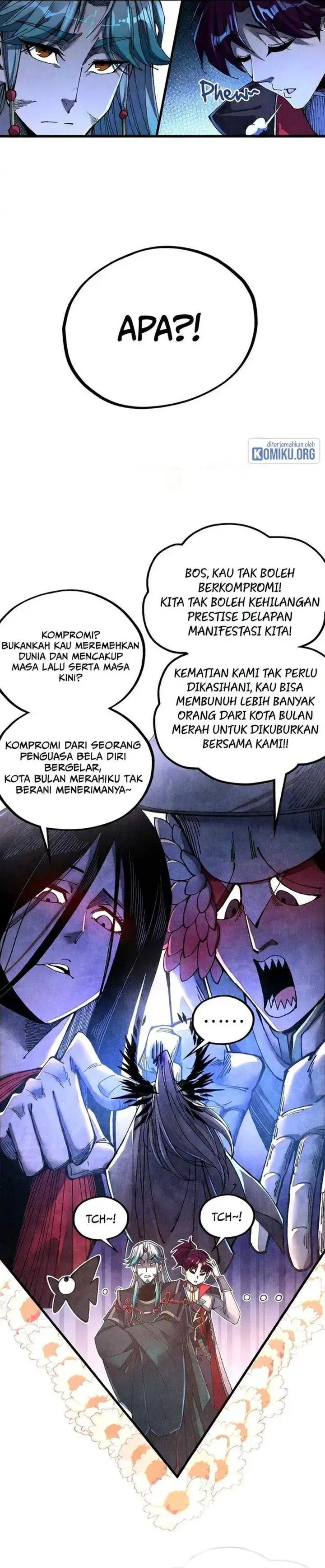 image-komik-the-ultimate-of-all-ages-chapter-555-14/15