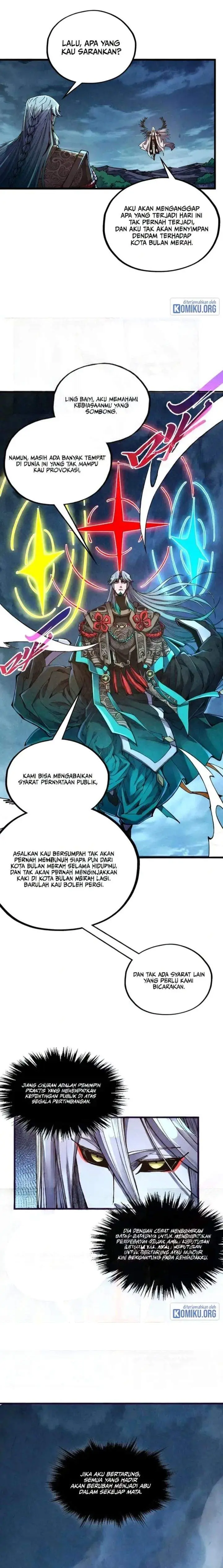 image-komik-the-ultimate-of-all-ages-chapter-556-1/15