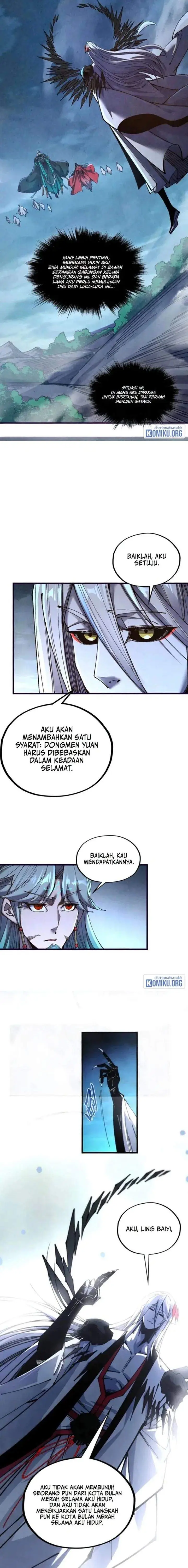 image-komik-the-ultimate-of-all-ages-chapter-556-2/15