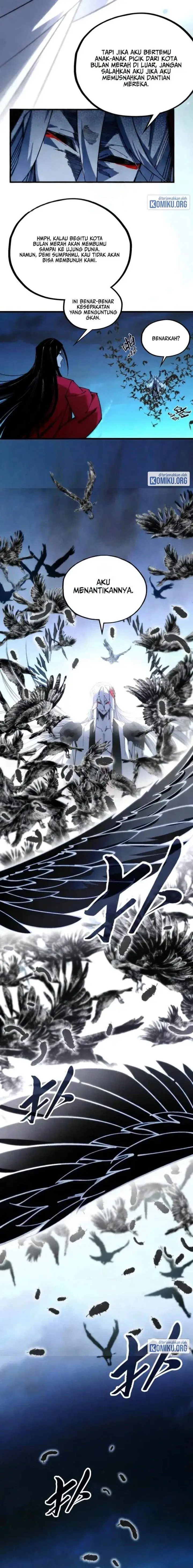 image-komik-the-ultimate-of-all-ages-chapter-556-3/15