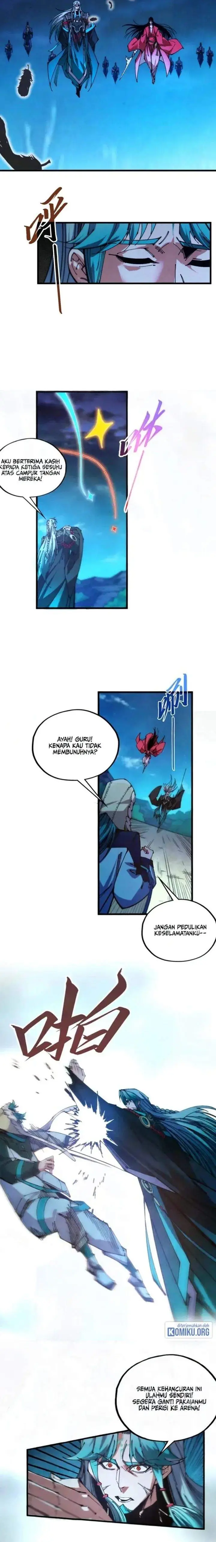 image-komik-the-ultimate-of-all-ages-chapter-556-4/15