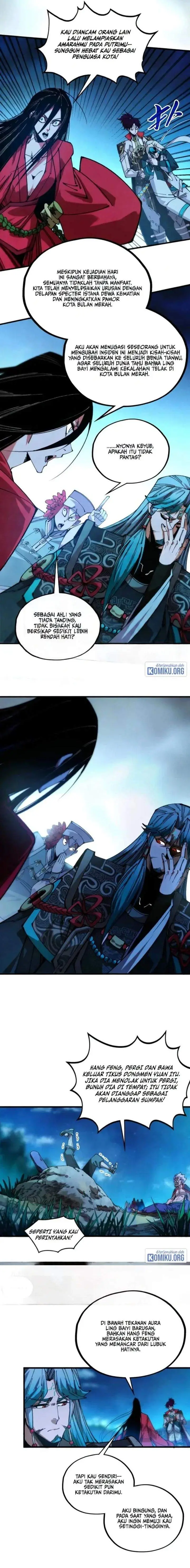 image-komik-the-ultimate-of-all-ages-chapter-556-5/15