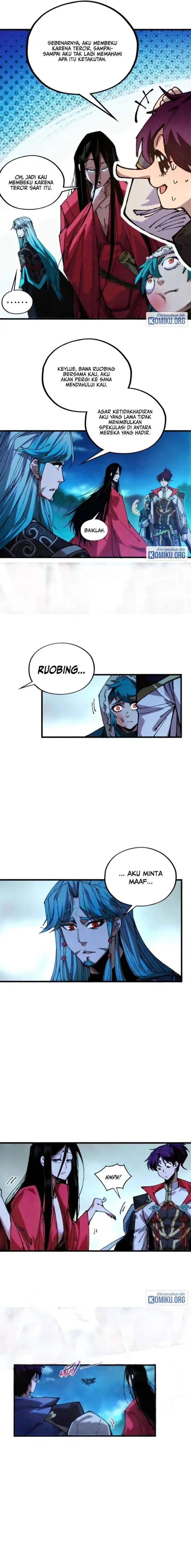 image-komik-the-ultimate-of-all-ages-chapter-556-6/15