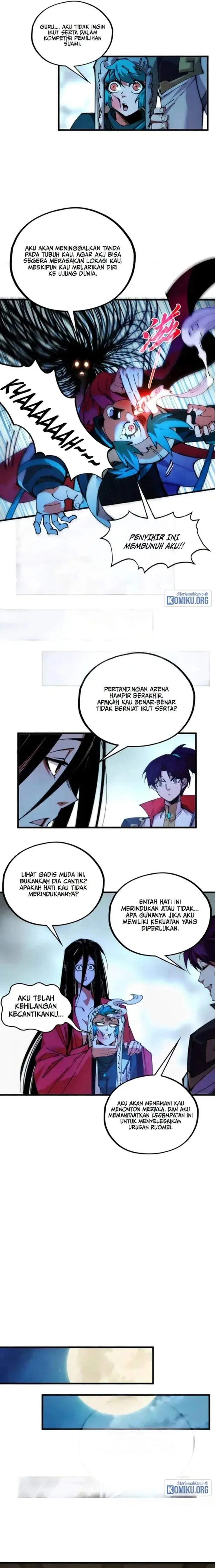 image-komik-the-ultimate-of-all-ages-chapter-556-7/15