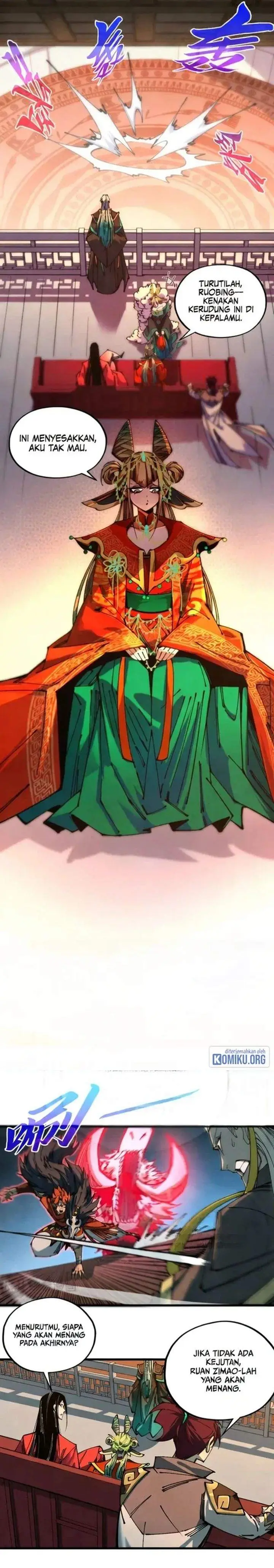image-komik-the-ultimate-of-all-ages-chapter-556-8/15