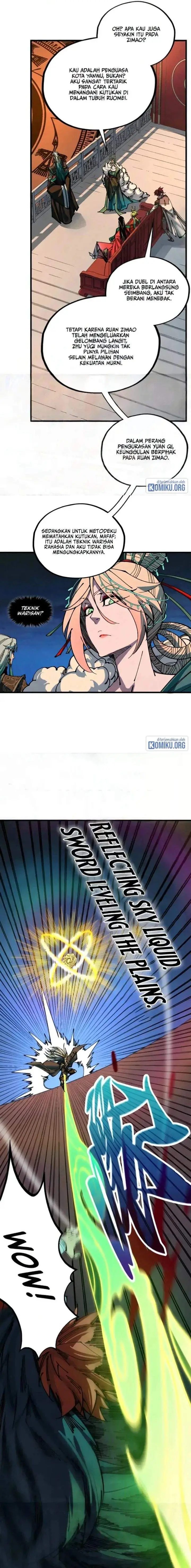 image-komik-the-ultimate-of-all-ages-chapter-556-9/15