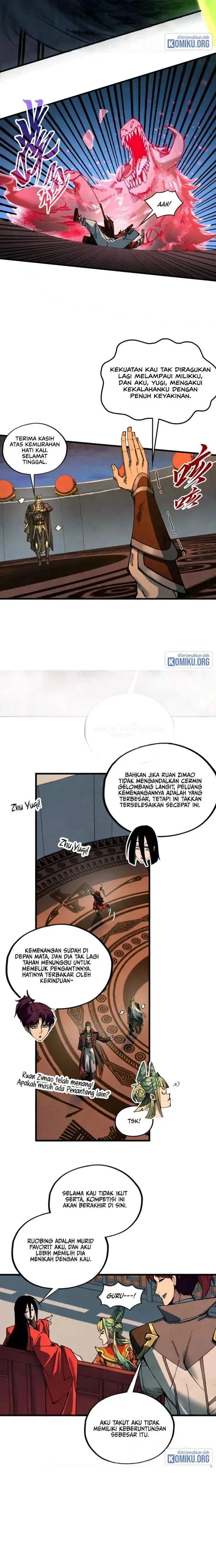 image-komik-the-ultimate-of-all-ages-chapter-556-10/15
