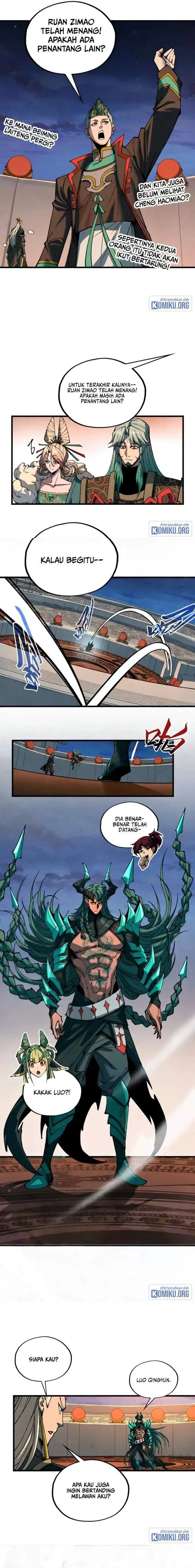 image-komik-the-ultimate-of-all-ages-chapter-556-11/15
