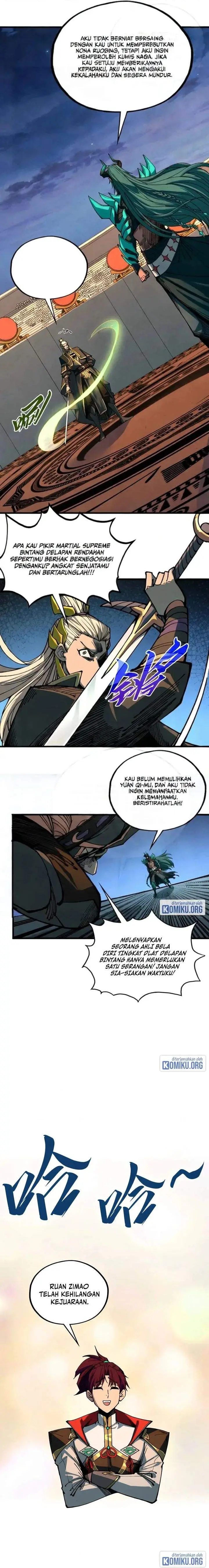 image-komik-the-ultimate-of-all-ages-chapter-556-12/15