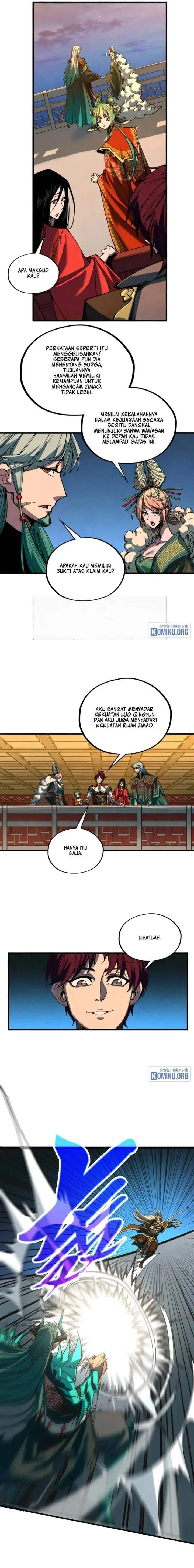 image-komik-the-ultimate-of-all-ages-chapter-556-13/15
