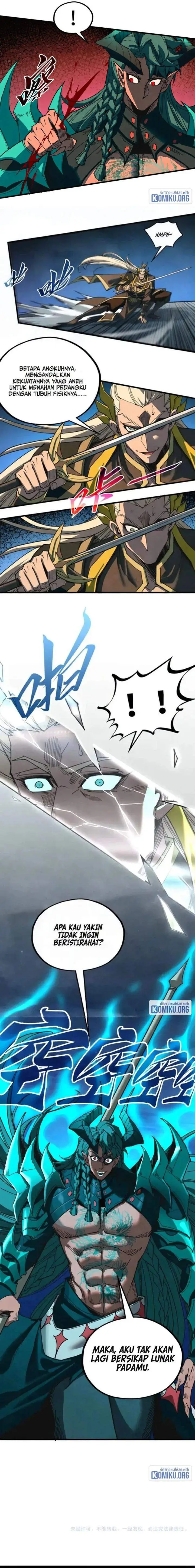 image-komik-the-ultimate-of-all-ages-chapter-556-14/15