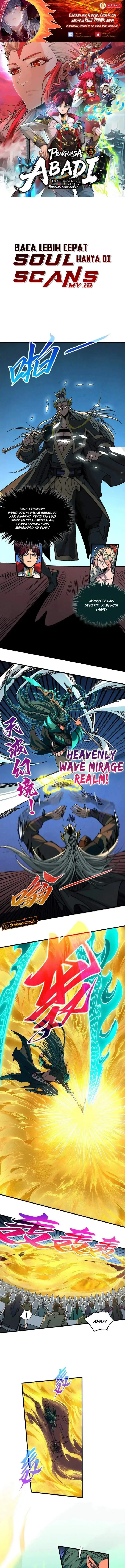 image-komik-the-ultimate-of-all-ages-chapter-557-0/9