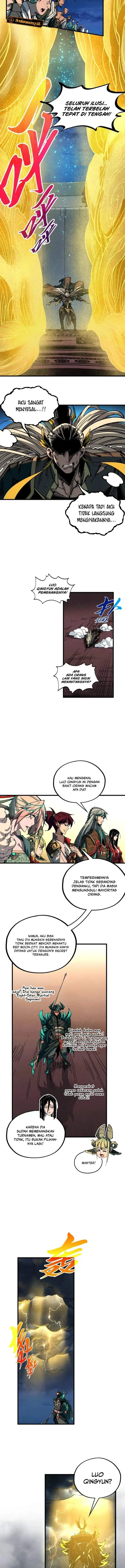 image-komik-the-ultimate-of-all-ages-chapter-557-2/9