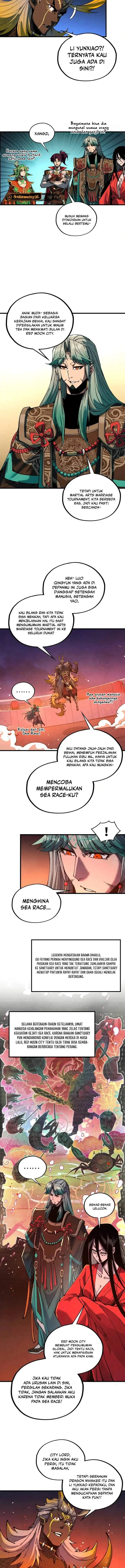 image-komik-the-ultimate-of-all-ages-chapter-557-4/9