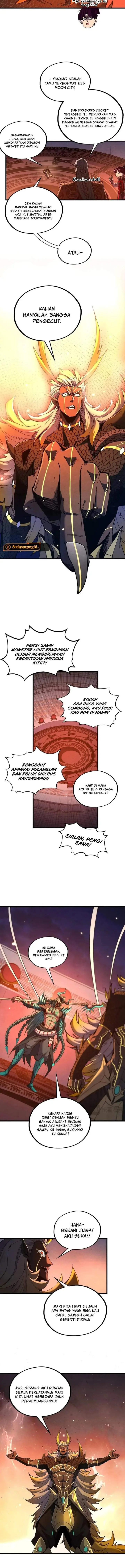 image-komik-the-ultimate-of-all-ages-chapter-557-5/9