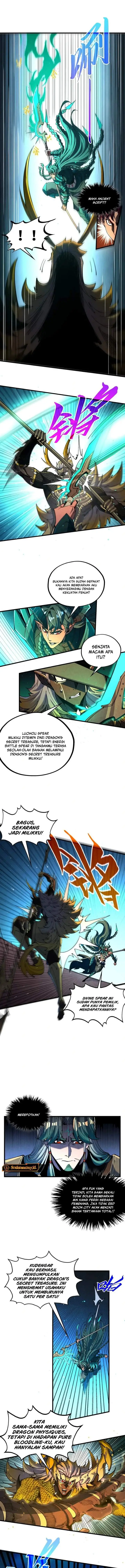 image-komik-the-ultimate-of-all-ages-chapter-557-6/9